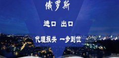 黑河市銀*經貿有限責任公司網站建設創(chuàng)意網站效果展示