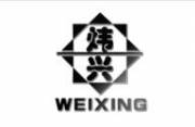 無錫煒興裝飾材料有限公司網(wǎng)站制作案例