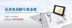 企業(yè)網(wǎng)站風(fēng)格統(tǒng)一，打造專業(yè)形象秘訣！